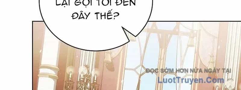 Thiên Tài Phép Thuật Nắm Giữ Khái Niệm - Chương 36 - ảnh 264