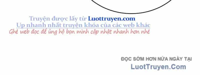 Thiên Tài Phép Thuật Nắm Giữ Khái Niệm - Chương 36 - ảnh 266