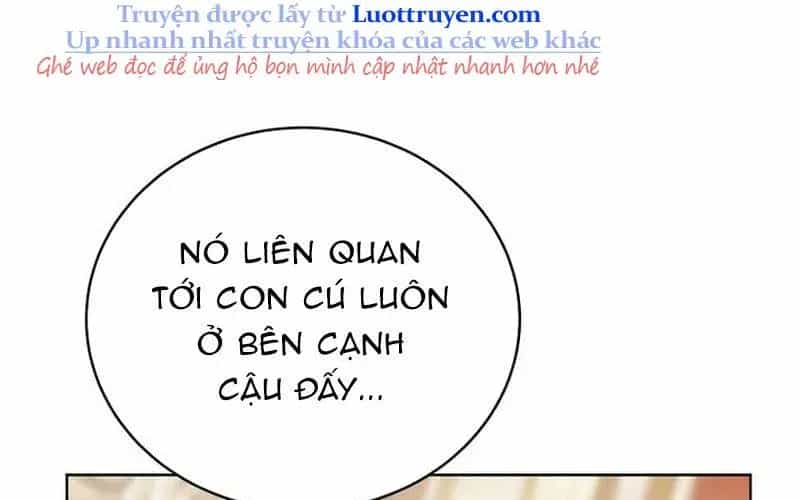 Thiên Tài Phép Thuật Nắm Giữ Khái Niệm - Chương 36 - ảnh 267