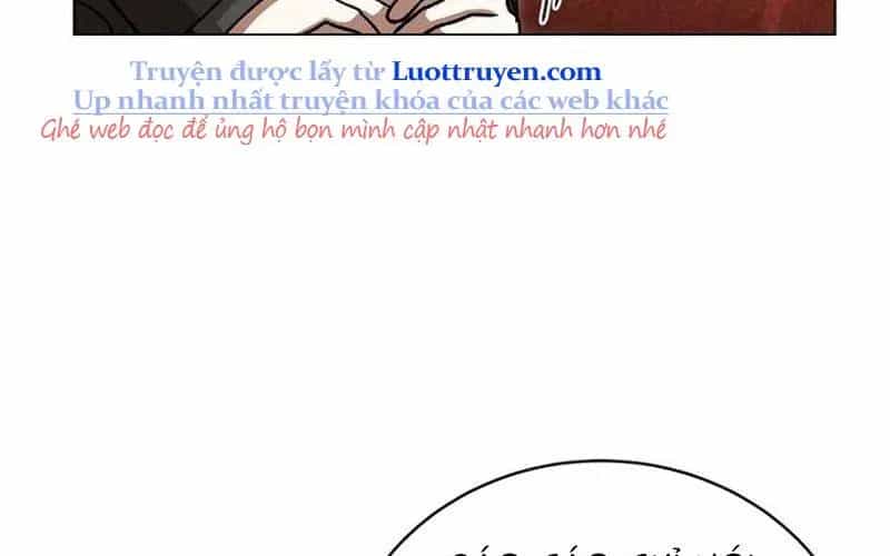 Thiên Tài Phép Thuật Nắm Giữ Khái Niệm - Chương 36 - ảnh 271