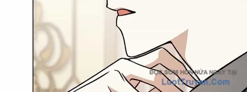 Thiên Tài Phép Thuật Nắm Giữ Khái Niệm - Chương 36 - ảnh 274