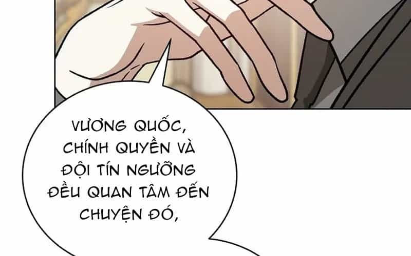 Thiên Tài Phép Thuật Nắm Giữ Khái Niệm - Chương 36 - ảnh 275