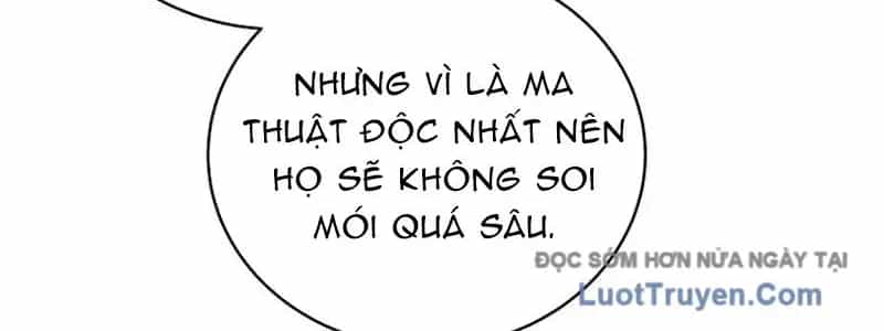 Thiên Tài Phép Thuật Nắm Giữ Khái Niệm - Chương 36 - ảnh 276