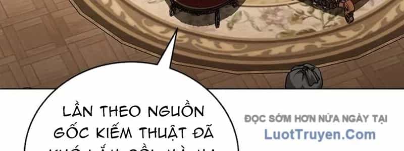 Thiên Tài Phép Thuật Nắm Giữ Khái Niệm - Chương 36 - ảnh 280