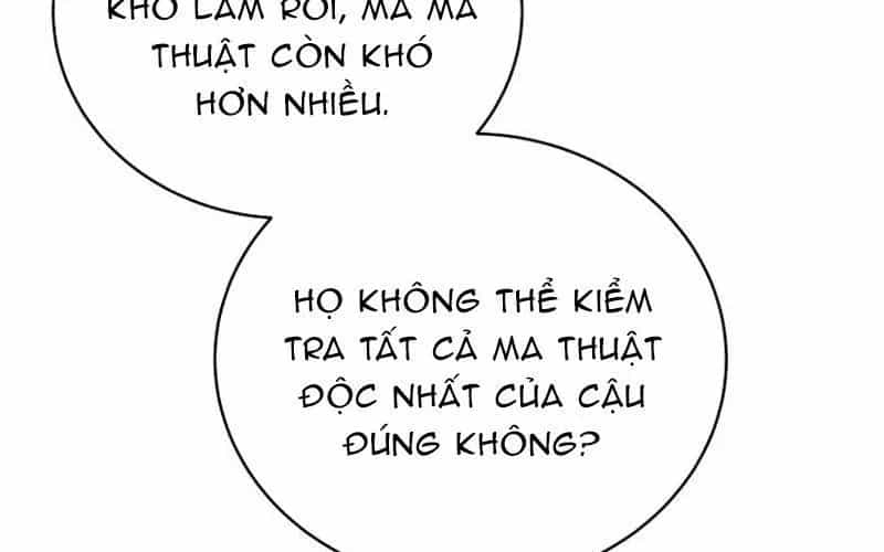 Thiên Tài Phép Thuật Nắm Giữ Khái Niệm - Chương 36 - ảnh 281