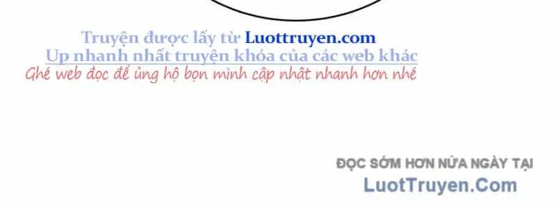 Thiên Tài Phép Thuật Nắm Giữ Khái Niệm - Chương 36 - ảnh 282