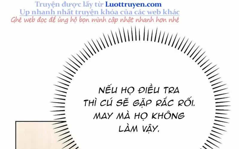 Thiên Tài Phép Thuật Nắm Giữ Khái Niệm - Chương 36 - ảnh 283
