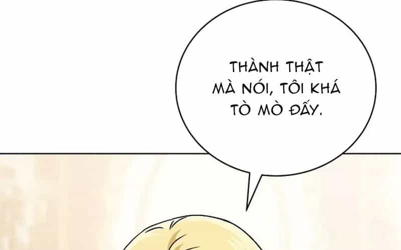 Thiên Tài Phép Thuật Nắm Giữ Khái Niệm - Chương 36 - ảnh 289