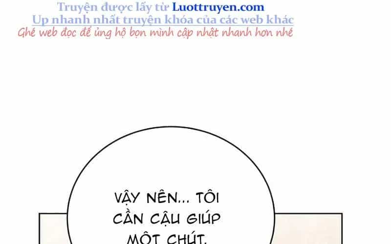 Thiên Tài Phép Thuật Nắm Giữ Khái Niệm - Chương 36 - ảnh 293