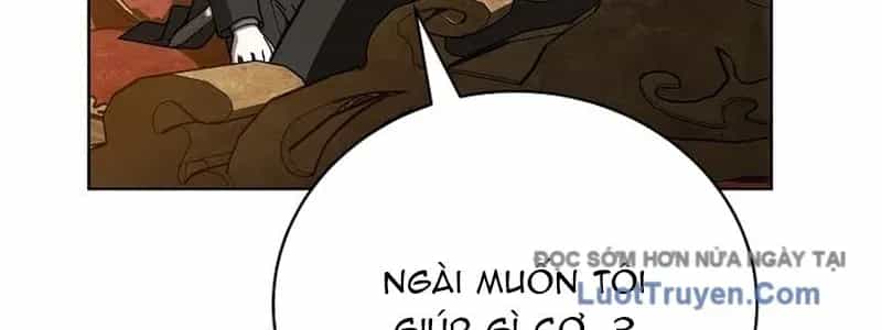 Thiên Tài Phép Thuật Nắm Giữ Khái Niệm - Chương 36 - ảnh 296