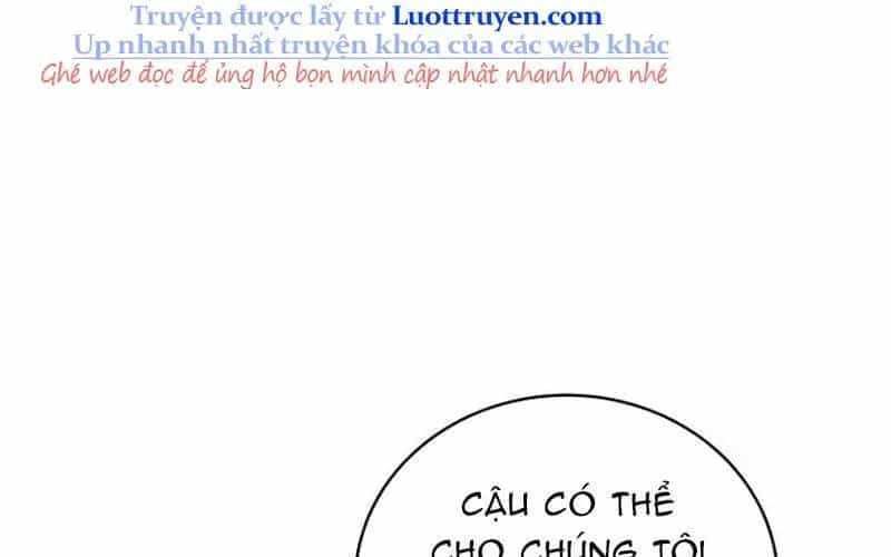 Thiên Tài Phép Thuật Nắm Giữ Khái Niệm - Chương 36 - ảnh 301