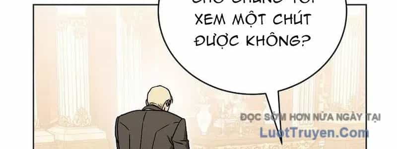Thiên Tài Phép Thuật Nắm Giữ Khái Niệm - Chương 36 - ảnh 302