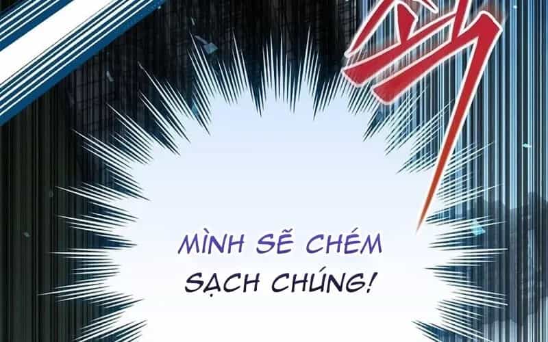 Thiên Tài Phép Thuật Nắm Giữ Khái Niệm - Chương 36 - ảnh 31