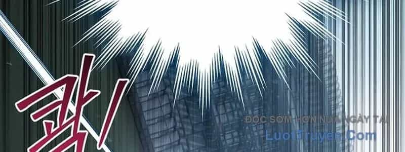 Thiên Tài Phép Thuật Nắm Giữ Khái Niệm - Chương 36 - ảnh 32