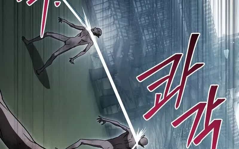 Thiên Tài Phép Thuật Nắm Giữ Khái Niệm - Chương 36 - ảnh 33