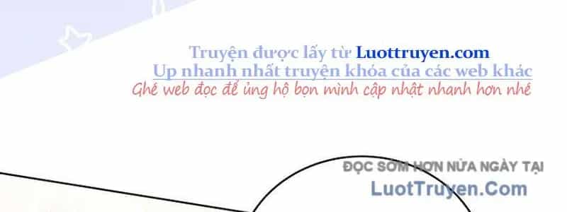 Thiên Tài Phép Thuật Nắm Giữ Khái Niệm - Chương 36 - ảnh 338
