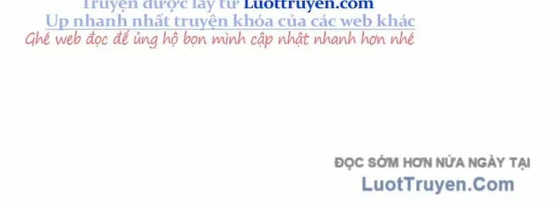Thiên Tài Phép Thuật Nắm Giữ Khái Niệm - Chương 36 - ảnh 342