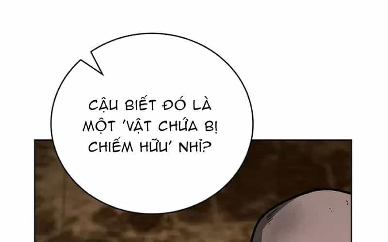 Thiên Tài Phép Thuật Nắm Giữ Khái Niệm - Chương 36 - ảnh 343
