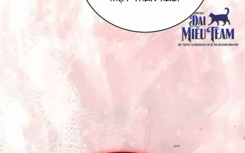 Thiên Tài Phép Thuật Nắm Giữ Khái Niệm - Chương 36 - ảnh 347
