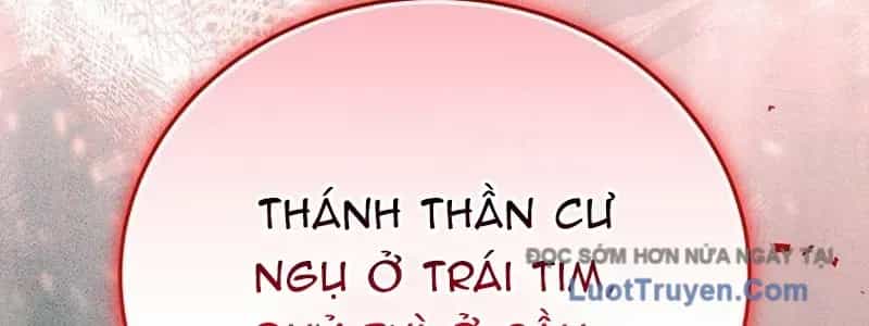 Thiên Tài Phép Thuật Nắm Giữ Khái Niệm - Chương 36 - ảnh 348