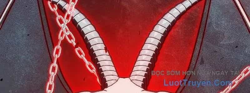 Thiên Tài Phép Thuật Nắm Giữ Khái Niệm - Chương 36 - ảnh 350