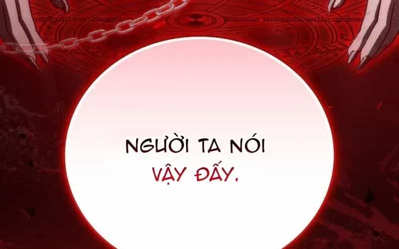 Thiên Tài Phép Thuật Nắm Giữ Khái Niệm - Chương 36 - ảnh 353