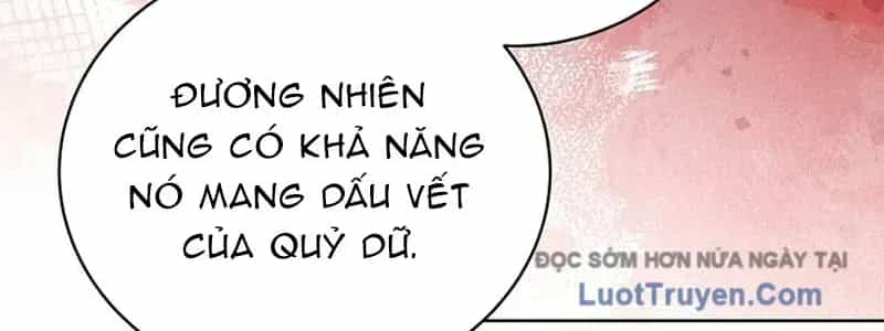 Thiên Tài Phép Thuật Nắm Giữ Khái Niệm - Chương 36 - ảnh 356