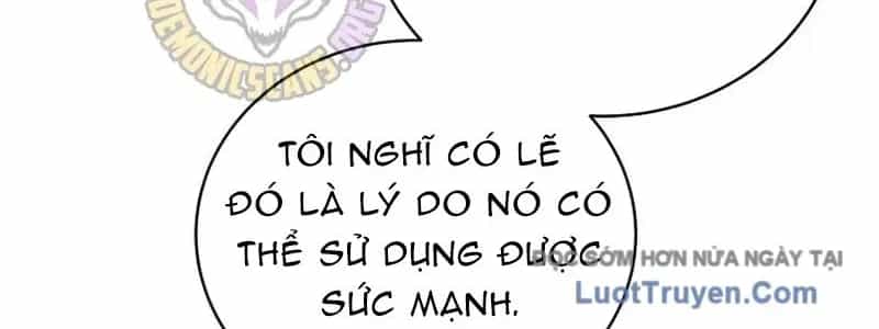 Thiên Tài Phép Thuật Nắm Giữ Khái Niệm - Chương 36 - ảnh 360