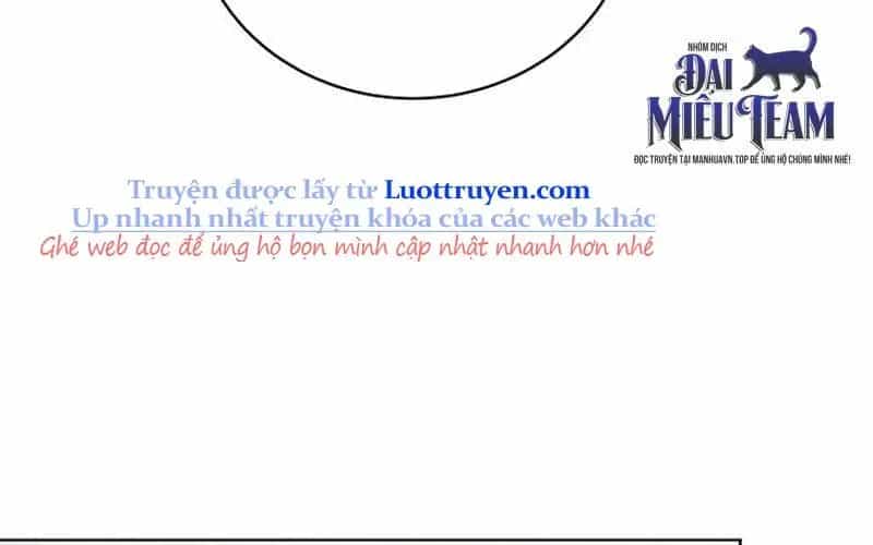 Thiên Tài Phép Thuật Nắm Giữ Khái Niệm - Chương 36 - ảnh 361