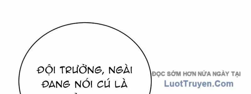Thiên Tài Phép Thuật Nắm Giữ Khái Niệm - Chương 36 - ảnh 364