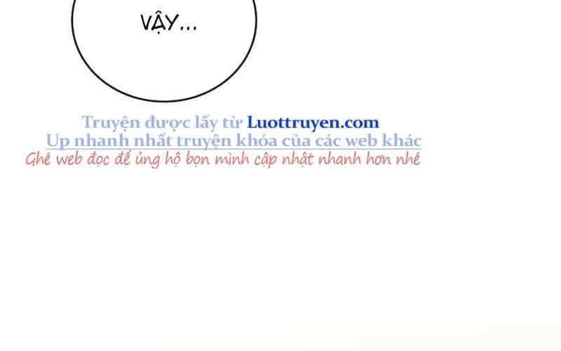 Thiên Tài Phép Thuật Nắm Giữ Khái Niệm - Chương 36 - ảnh 371