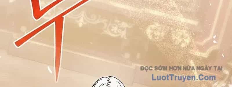 Thiên Tài Phép Thuật Nắm Giữ Khái Niệm - Chương 36 - ảnh 374