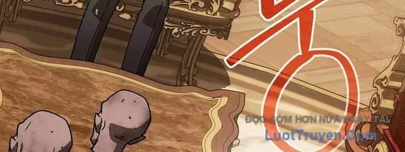 Thiên Tài Phép Thuật Nắm Giữ Khái Niệm - Chương 36 - ảnh 376