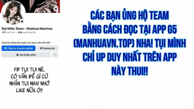 Thiên Tài Phép Thuật Nắm Giữ Khái Niệm - Chương 36 - ảnh 381