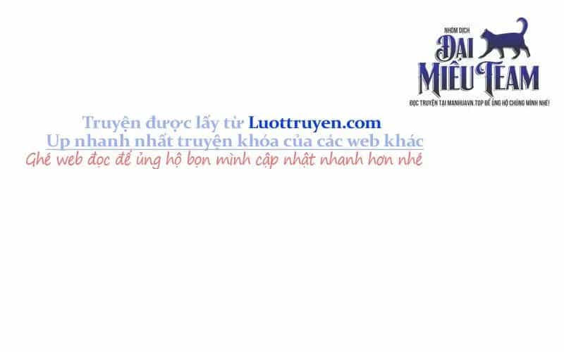 Thiên Tài Phép Thuật Nắm Giữ Khái Niệm - Chương 36 - ảnh 39