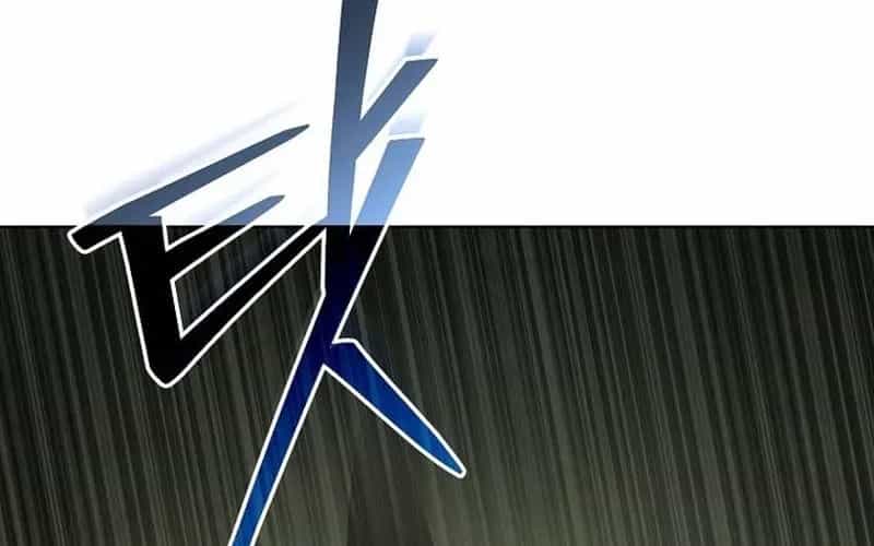 Thiên Tài Phép Thuật Nắm Giữ Khái Niệm - Chương 36 - ảnh 43