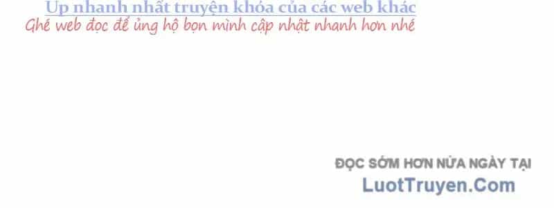 Thiên Tài Phép Thuật Nắm Giữ Khái Niệm - Chương 36 - ảnh 46