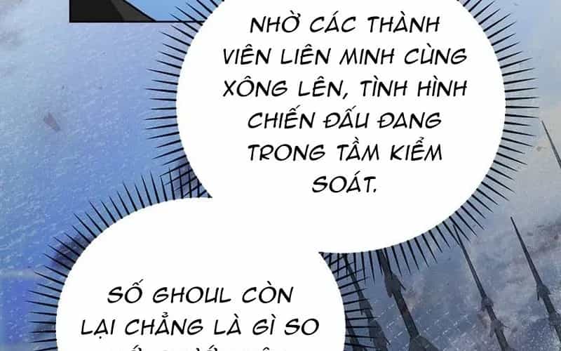 Thiên Tài Phép Thuật Nắm Giữ Khái Niệm - Chương 36 - ảnh 49