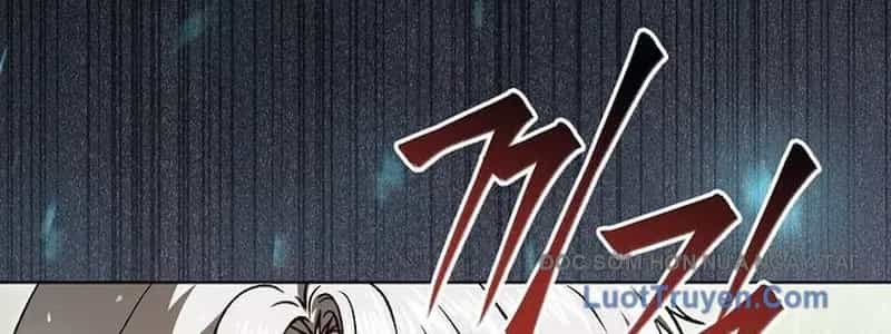 Thiên Tài Phép Thuật Nắm Giữ Khái Niệm - Chương 36 - ảnh 70