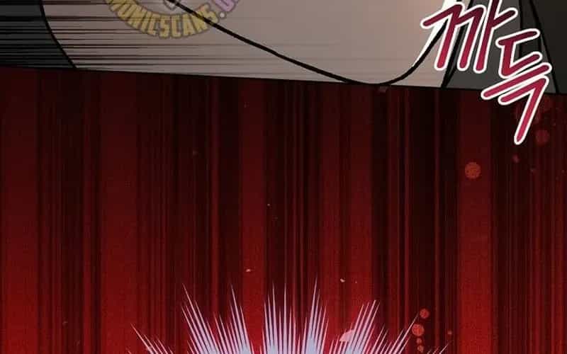 Thiên Tài Phép Thuật Nắm Giữ Khái Niệm - Chương 36 - ảnh 75
