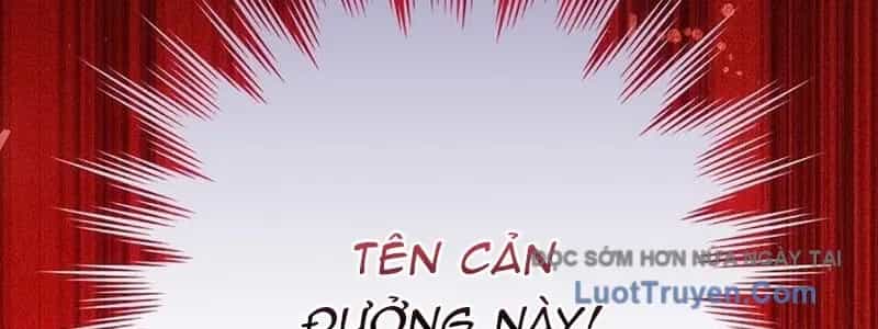 Thiên Tài Phép Thuật Nắm Giữ Khái Niệm - Chương 36 - ảnh 76