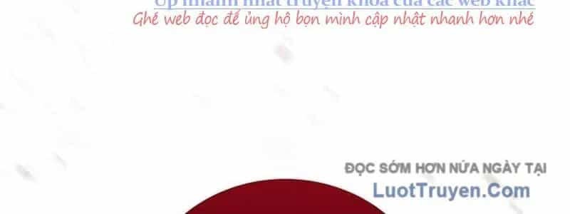 Thiên Tài Phép Thuật Nắm Giữ Khái Niệm - Chương 36 - ảnh 86