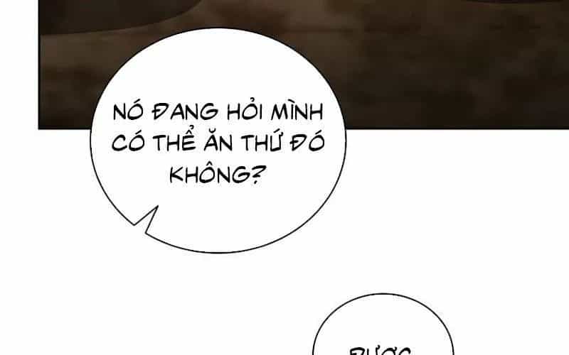 Thiên Tài Phép Thuật Nắm Giữ Khái Niệm - Chương 37 - ảnh 105