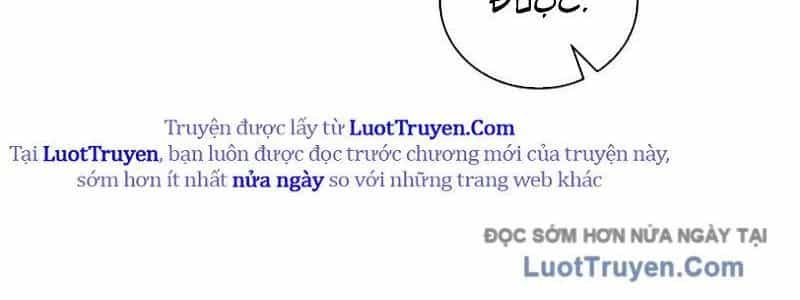 Thiên Tài Phép Thuật Nắm Giữ Khái Niệm - Chương 37 - ảnh 106