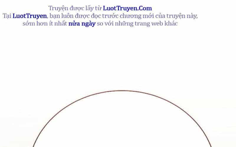 Thiên Tài Phép Thuật Nắm Giữ Khái Niệm - Chương 37 - ảnh 12