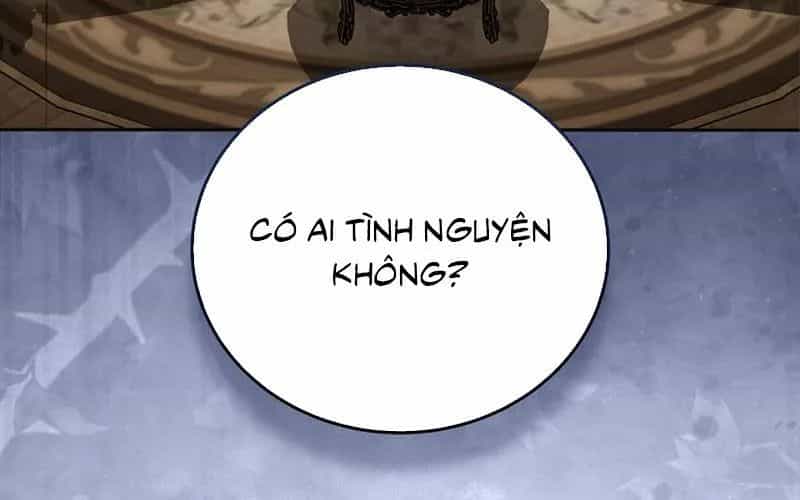 Thiên Tài Phép Thuật Nắm Giữ Khái Niệm - Chương 37 - ảnh 120