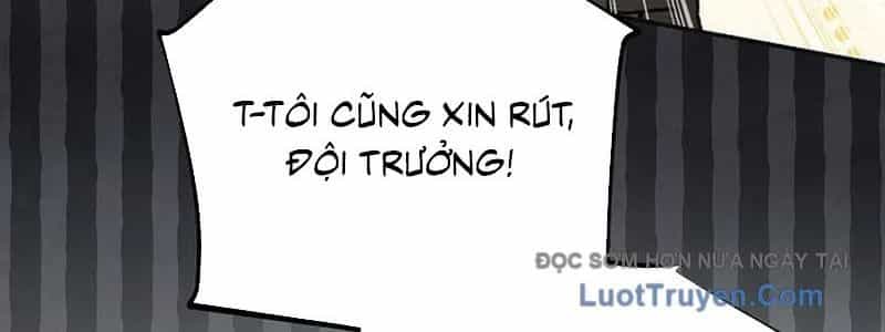 Thiên Tài Phép Thuật Nắm Giữ Khái Niệm - Chương 37 - ảnh 129