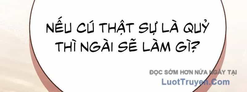 Thiên Tài Phép Thuật Nắm Giữ Khái Niệm - Chương 37 - ảnh 13