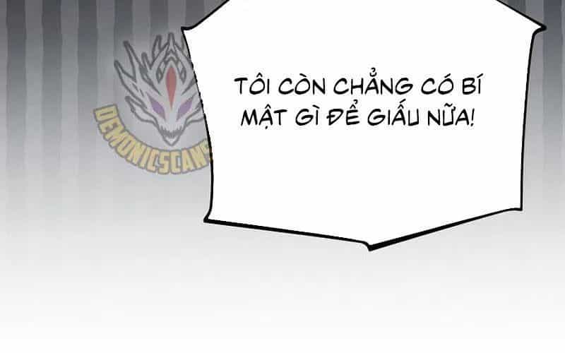 Thiên Tài Phép Thuật Nắm Giữ Khái Niệm - Chương 37 - ảnh 130