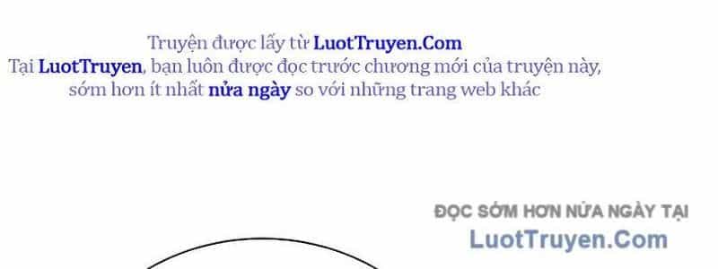 Thiên Tài Phép Thuật Nắm Giữ Khái Niệm - Chương 37 - ảnh 131